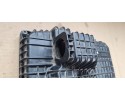 Chrysler Pacifica 2022 BOWL OIL CHEST HOUSING 3 6 V6 MOPAR 04752951AA Transmission type automatic
