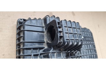 Chrysler Pacifica 2022 BOWL OIL CHEST HOUSING 3 6 V6 MOPAR 04752951AA Transmission type automatic