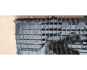 Chrysler Pacifica 2022 BOWL OIL CHEST HOUSING 3 6 V6 MOPAR 04752951AA Part manufacturer Chrysler OE