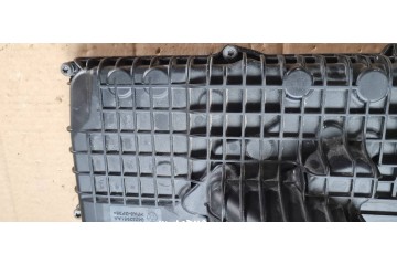 Chrysler Pacifica 2022 BOWL OIL CHEST HOUSING 3 6 V6 MOPAR 04752951AA Part manufacturer Chrysler OE
