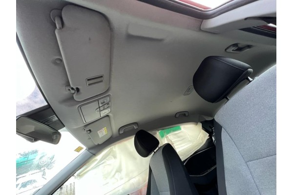 HYUNDAI I20 (GB) Classic