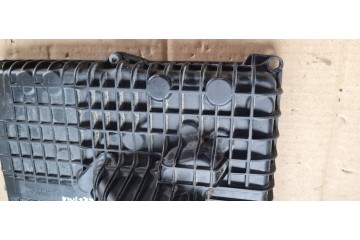 Chrysler Pacifica 2022 BOWL OIL CHEST HOUSING 3 6 V6 MOPAR 04752951AA Car type passenger cars