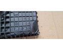 Chrysler Pacifica 2022 BOWL OIL CHEST HOUSING 3 6 V6 MOPAR 04752951AA Catalog number of the part 04752951AA