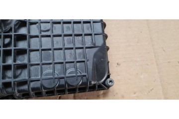 Chrysler Pacifica 2022 BOWL OIL CHEST HOUSING 3 6 V6 MOPAR 04752951AA Catalog number of the part 04752951AA