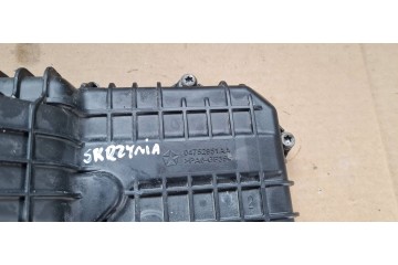 Carcasa del depósito de aceite Chrysler Pacifica 2022 3.6 V6 MOPAR 04