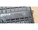 Carcasa del depósito de aceite Chrysler Pacifica 2022 3.6 V6 MOPAR 04