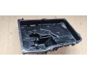 Carcasa del depósito de aceite Chrysler Pacifica 2022 3.6 V6 MOPAR 04