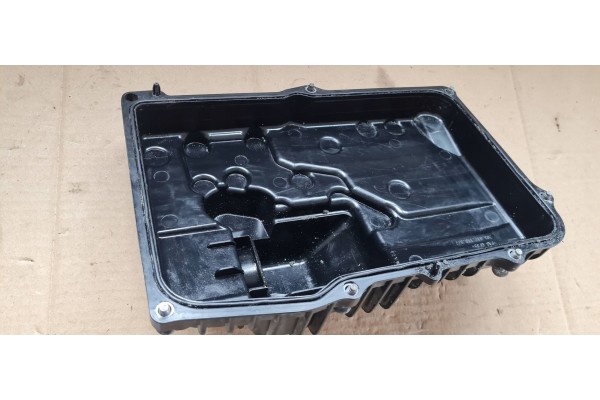 Carcasa del depósito de aceite Chrysler Pacifica 2022 3.6 V6 MOPAR 04