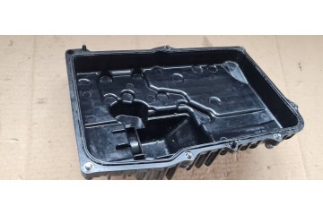 Carcasa del depósito de aceite Chrysler Pacifica 2022 3.6 V6 MOPAR 04