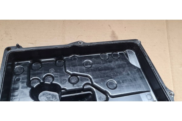 Carcasa del depósito de aceite Chrysler Pacifica 2022 3.6 V6 MOPAR 04