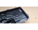 Carcasa del depósito de aceite Chrysler Pacifica 2022 3.6 V6 MOPAR 04