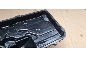 Carcasa del depósito de aceite Chrysler Pacifica 2022 3.6 V6 MOPAR 04
