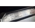 Carcasa del depósito de aceite Chrysler Pacifica 2022 3.6 V6 MOPAR 04