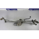 8E1955119  MOTOR LIMPIA DELANTERO AUDI A4 AVANT (8E) 2.0 TDI 2005 8E1955119 173474 AUDI - 1