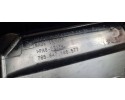 Carcasa del depósito de aceite Chrysler Pacifica 2022 3.6 V6 MOPAR 04