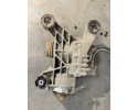 Seat Ateca differential 0CQ525010H