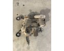 Seat Ateca differential 0CQ525010H Part manufacturer SEAT OE