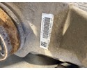 Seat Ateca differential 0CQ525010H Version European