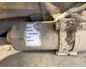 Seat Ateca differential 0CQ525010H Quality of parts according to GVO O original with manufacturer s logo OE