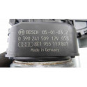 8E1955119  MOTOR LIMPIA DELANTERO AUDI A4 AVANT (8E) 2.0 TDI 2005 8E1955119 173474 AUDI - 2