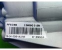 GEARBOX RENAULT MASTER MOVANO 2 3 DCI PF6 Part manufacturer Renault OE