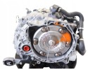 CITROEN C3 PEUGEOT 308 1 5 E HDI 20GE88 TF 71SC GEARBOX