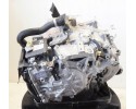 CITROEN C3 PEUGEOT 308 1 5 E HDI 20GE88 TF 71SC GEARBOX Catalog number of the part 20GE88 TF 71SC