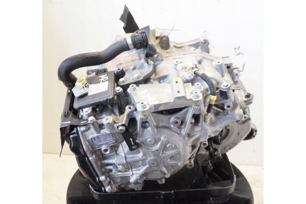 CITROEN C3 PEUGEOT 308 1 5 E HDI 20GE88 TF 71SC GEARBOX Catalog number of the part 20GE88 TF 71SC