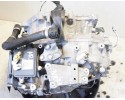 CITROEN C3 PEUGEOT 308 1 5 E HDI 20GE88 TF 71SC GEARBOX Part manufacturer Aisin