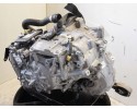 CITROEN C3 PEUGEOT 308 1 5 E HDI 20GE88 TF 71SC GEARBOX Transmission type automatic