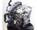 CITROEN C3 PEUGEOT 308 1 5 E HDI 20GE88 TF 71SC GEARBOX Car type 4x4 SUV cargo vans passenger cars