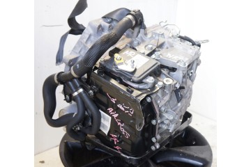 CITROEN C3 PEUGEOT 308 1 5 E HDI 20GE88 TF 71SC GEARBOX Car type 4x4 SUV cargo vans passenger cars