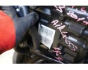 CITROEN C3 PEUGEOT 308 1 5 E HDI 20GE88 TF 71SC GEARBOX Quality of parts according to GVO O original with manufacturer s logo OE