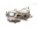 Rear reducer KIA SPORTAGE SL M0017978 2 0L diesel 2013