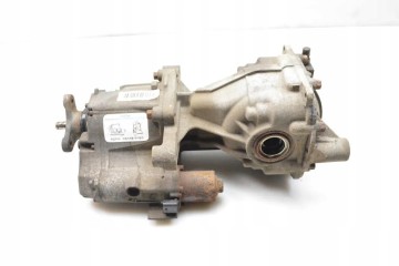 Rear reducer KIA SPORTAGE SL M0017978 2 0L diesel 2013