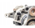Rear reducer KIA SPORTAGE SL M0017978 2 0L diesel 2013 Catalog number of the part M0017978