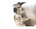 Rear reducer KIA SPORTAGE SL M0017978 2 0L diesel 2013 Car type passenger cars