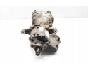 Rear reducer KIA SPORTAGE SL M0017978 2 0L diesel 2013 Catalog number of the original M0017978