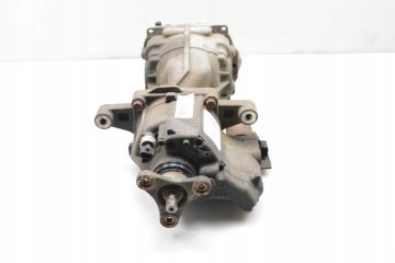 Rear reducer KIA SPORTAGE SL M0017978 2 0L diesel 2013 Catalog number of the original M0017978