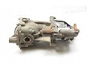 Rear reducer KIA SPORTAGE SL M0017978 2 0L diesel 2014