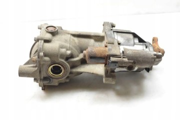 Rear reducer KIA SPORTAGE SL M0017978 2 0L diesel 2014