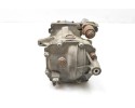 Rear reducer KIA SPORTAGE SL M0017978 2 0L diesel 2014 Catalog number of the part M0017978