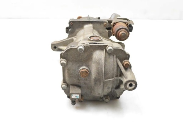 Rear reducer KIA SPORTAGE SL M0017978 2 0L diesel 2014 Catalog number of the part M0017978