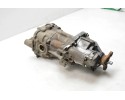 Rear reducer KIA SPORTAGE SL M0017978 2 0L diesel 2014 Catalog number of the original M0017978