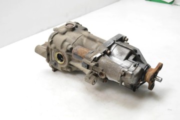 Rear reducer KIA SPORTAGE SL M0017978 2 0L diesel 2014 Catalog number of the original M0017978