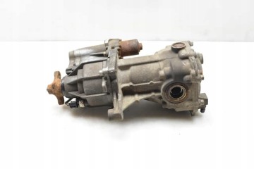 Reductor trasero KIA SPORTAGE (SL) M0017978 2.0L diésel 2014