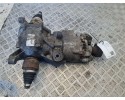 Rear reducer FORD KUGA I 8V414200AC 2 0L diesel 2010