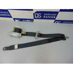 CINTURON SEGURIDAD DELANTERO DERECHO TOYOTA COROLLA VERSO (R1)