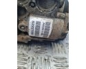 Rear reducer FORD KUGA I 8V414200AC 2 0L diesel 2010 Part manufacturer Ford OE