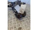 Rear reducer FORD KUGA I 8V414200AC 2 0L diesel 2010 Catalog number of the part 8V414200AC